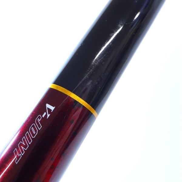 ２１オーバーゼア　グランデ１０３Ｍ